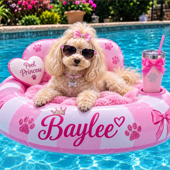 princessbaylee2